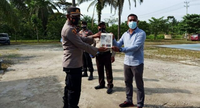 20201230_111328_copy_800x434