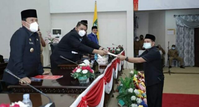 20210112_232119_copy_800x431