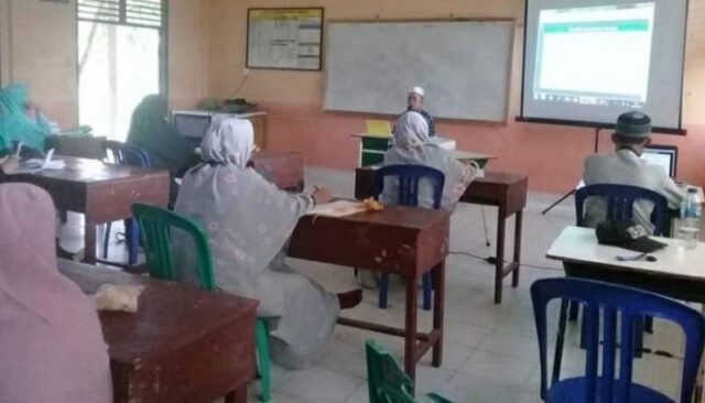 20210130_085656_copy_800x457