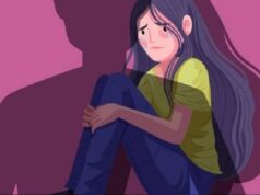 KPAI Duga Gadis yang Digagahi Ayah Tiri di Kuansing Riau Dijual Ibu Kandung