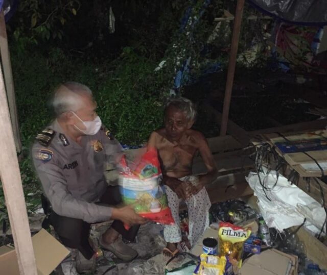 IMG-20220531-WA0001_copy_800x674