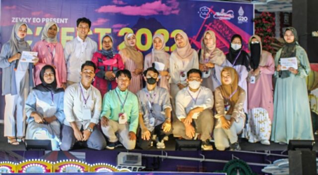 20221123_121544_copy_800x440