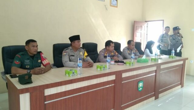 IMG-20230120-WA0031_copy_800x452