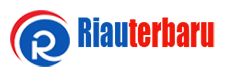 Riauterbaru.com