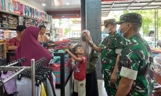 IMG-20230325-WA0014_copy_800x478