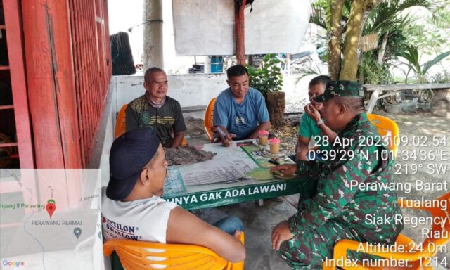 IMG-20230428-WA0000_copy_800x480