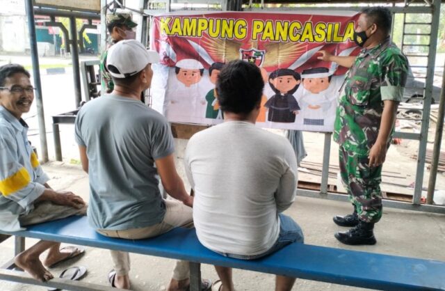 IMG-20230430-WA0000_copy_800x522