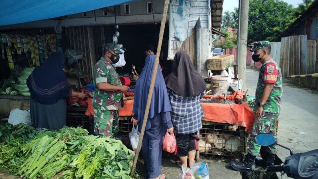 IMG-20230430-WA0001_copy_800x450