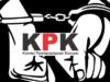 Demi Raih Status WTP, Bupati Meranti Diduga Suap ke Auditor