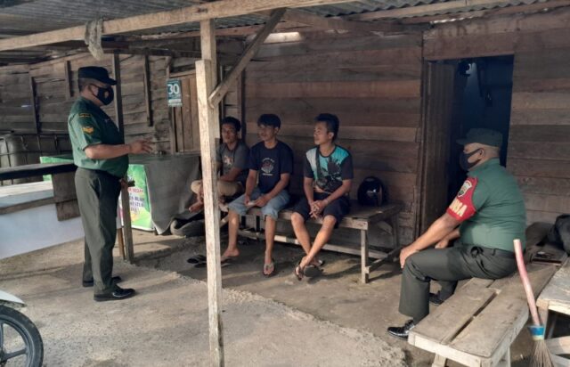 IMG-20230504-WA0001_copy_800x515