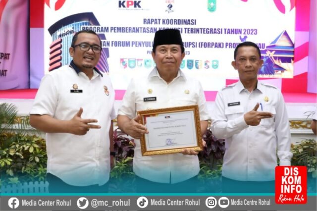 IMG-20230524-WA0021_copy_800x533_1