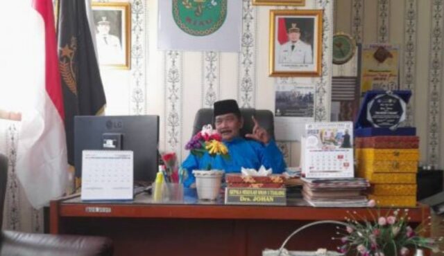 _6920_Selama-Ramadhan-SMAN-5-Tualang-Gelar-Giat-Ekstrakulikuler_copy_800x463