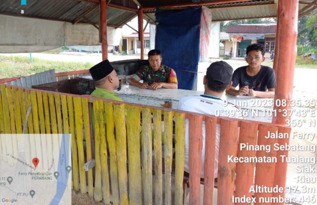 IMG-20230609-WA0001_copy_800x518