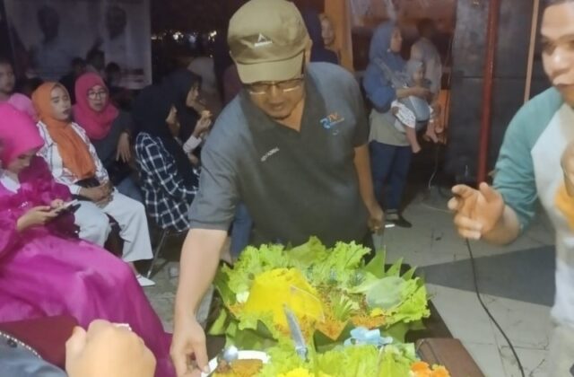 IMG-20230710-WA0000_copy_800x525