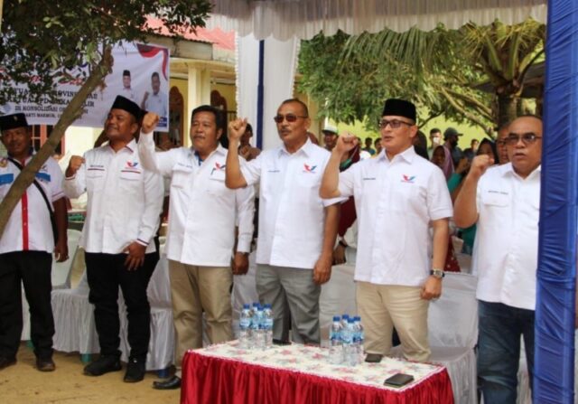 IMG-20230720-WA0009_copy_800x559