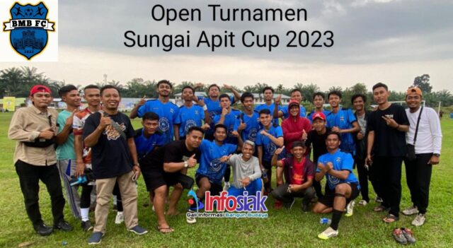 Picsart_23-11-05_01-01-05-413