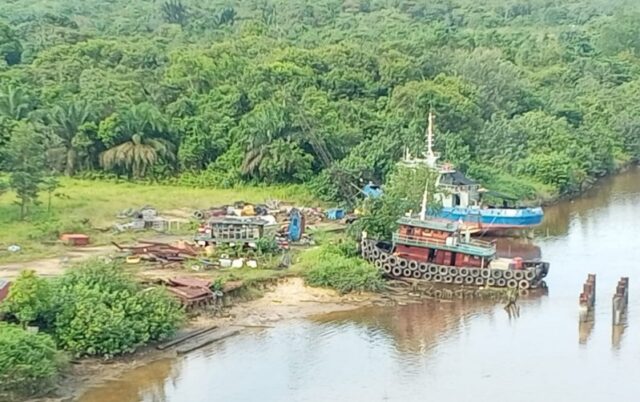 IMG-20231201-WA0012_copy_800x502