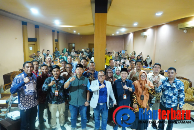 Picsart_23-12-30_14-19-23-175