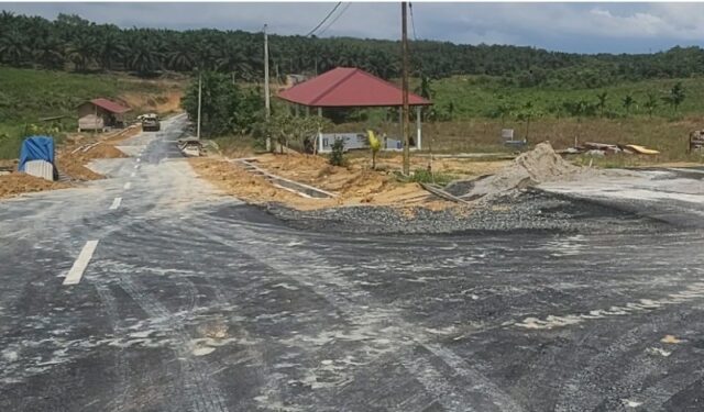 Screenshot_20231229-214829_Gallery_copy_800x469