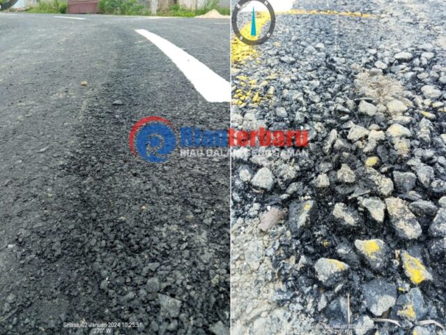 IMG-20240103-WA0009_copy_800x600