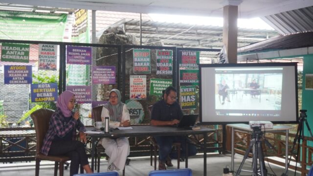 IMG-20240208-WA0001_copy_800x450