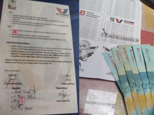 IMG-20240315-WA0004_copy_800x600