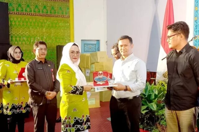 47IMG-20240430-WA0030_copy_800x533