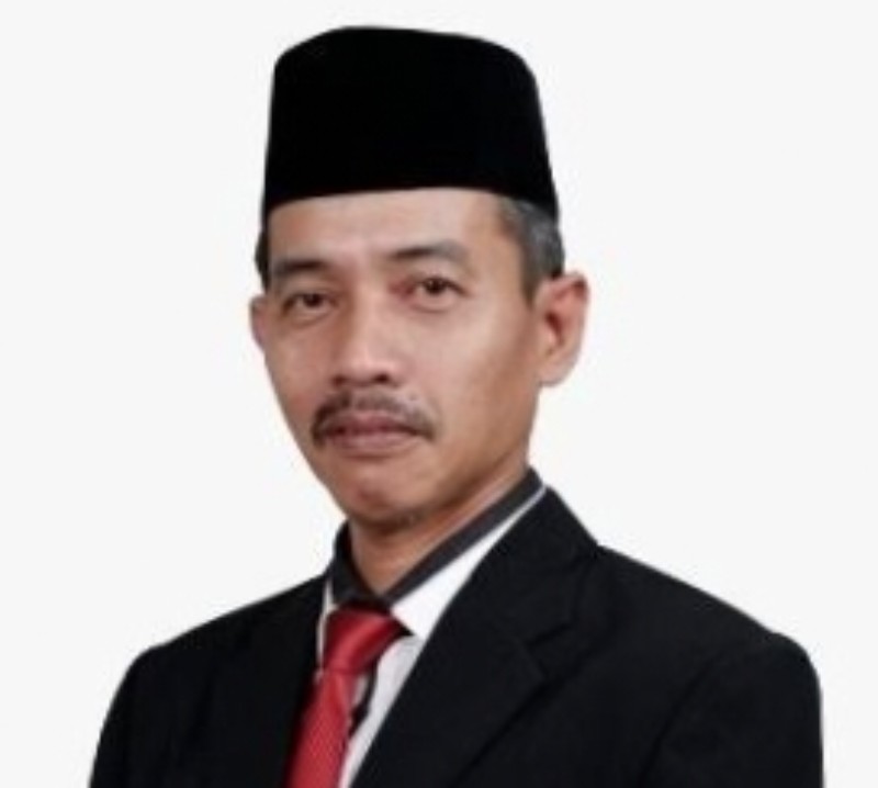 IMG_20251111_212204_copy_800x718