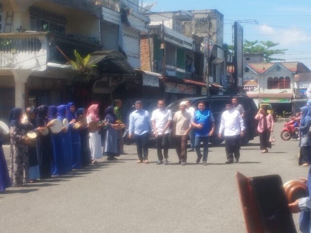 IMG-20241027-WA0001_copy_800x600