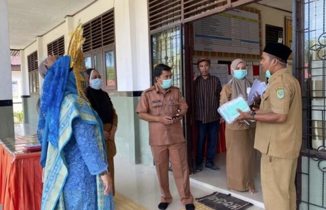 IMG_20241029_164020_copy_800x516