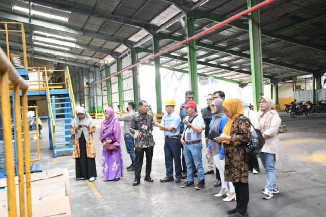 ajeajmfmpuk9hr7(1)_copy_800x533