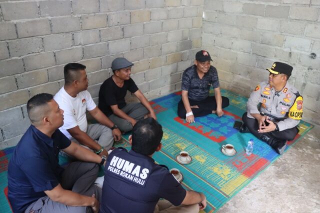 IMG-20241113-WA0010_copy_800x533