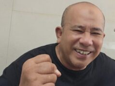 Ketua JMSI Riau Soroti Kasus OTT di Pekanbaru Oknum Wartawan Diduga Terlibat