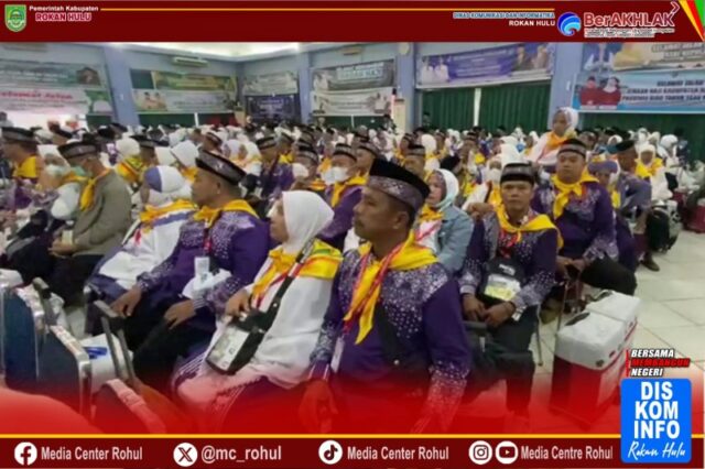 IMG-20250513-WA0002_copy_800x533