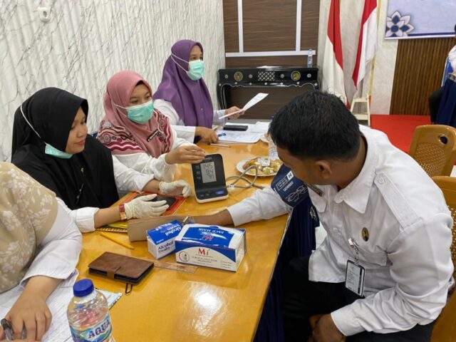 IMG-20250528-WA0037_copy_800x600