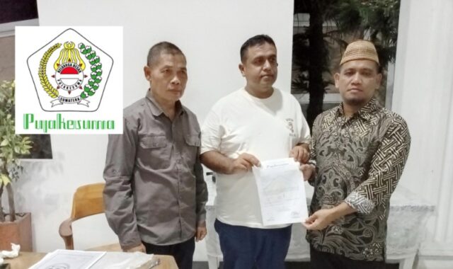 IMG_20250519_202001_copy_800x474