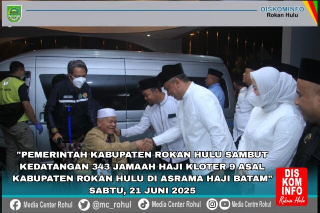 IMG-20250621-WA0009_copy_800x533