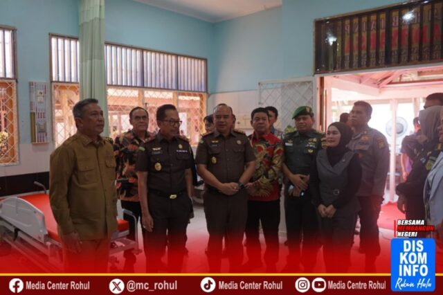 IMG-20250627-WA0000_copy_800x533