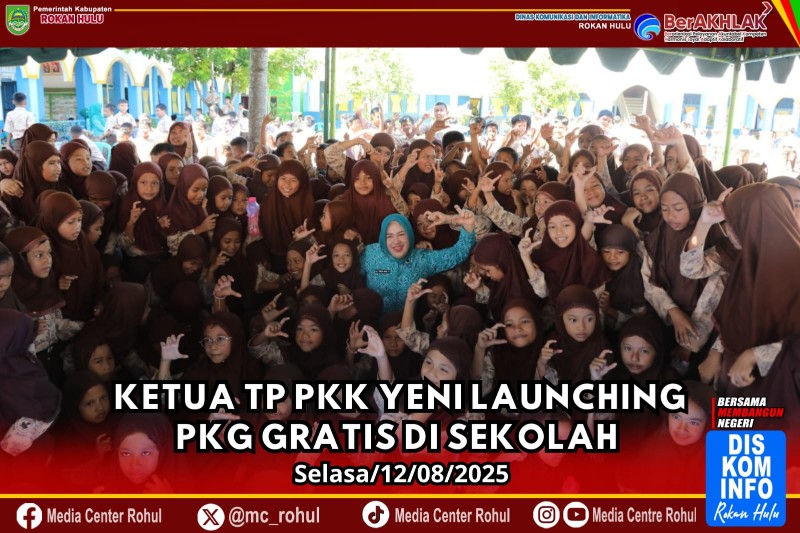 IMG-20250813-WA0000_copy_800x533_1