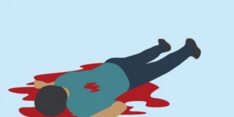 Karyawan PT IKPP Sinarmas Kembali Tewas di Pabrik, Diduga Tertimpa Roll 10 Ton